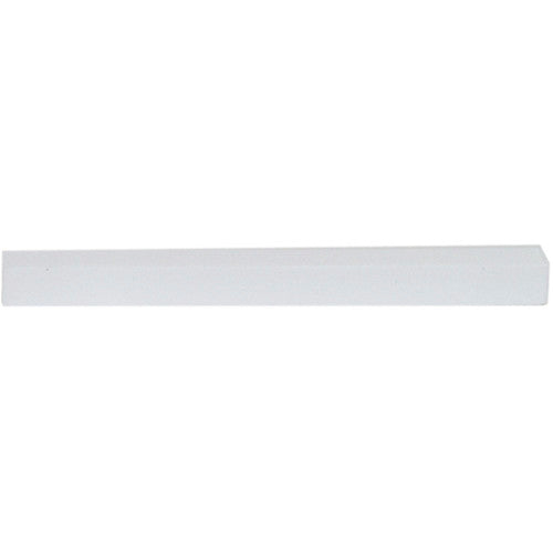 1/2 × 1/2 × 6″ Dressing Stick 38A220-HVBE - Americas Industrial Supply