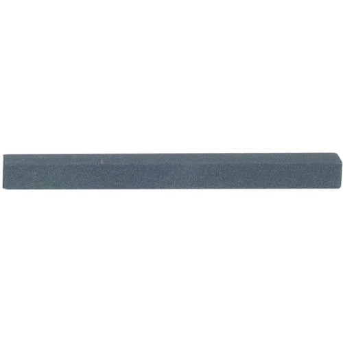 1/2 × 1/2 × 6″ Dressing Stick 37C220-KV - Americas Industrial Supply