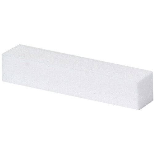 3/4 × 3/4 × 8″ Dressing Stick 38A220-HVBE - Americas Industrial Supply