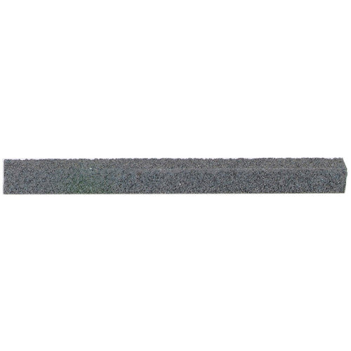 1/2 × 1/2 × 6″ Dressing Stick 37C24-SVK - Americas Industrial Supply