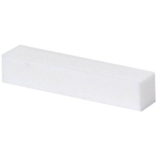 1/2 × 1/2 × 6″ Dressing Stick 38A150-IVBE - Americas Industrial Supply