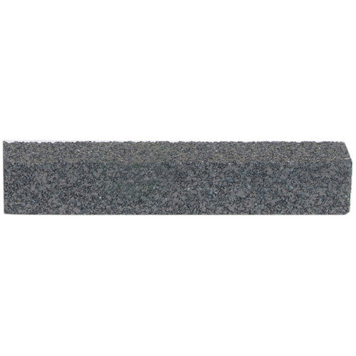1 × 1 × 6″ Dressing Stick 37C24-TVK - Americas Industrial Supply