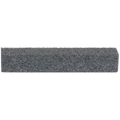 1 × 1 × 6″ Dressing Stick 37C24-TVK - Americas Industrial Supply