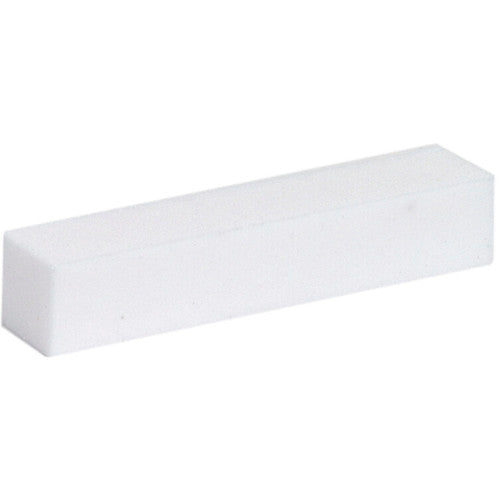 3/4 × 3/4 × 4″ Dressing Stick 38A80-MVBE - Americas Industrial Supply
