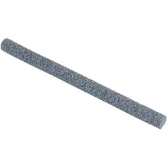 1/2 × 6″ Round Dressing Stick 37C24-SVK - Americas Industrial Supply