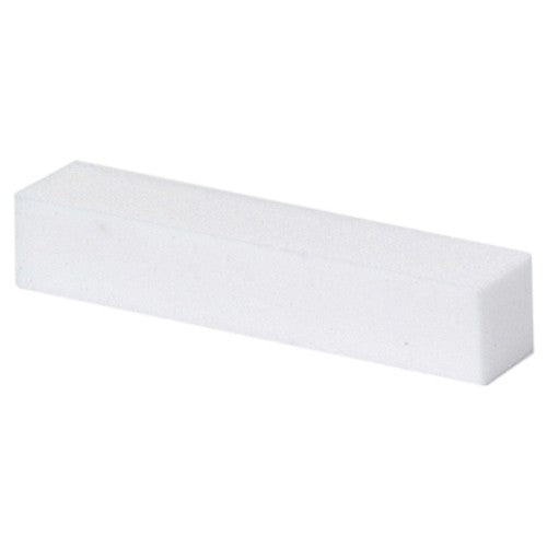 1 × 1 × 8″ Dressing Stick 38A120-IVBE - Americas Industrial Supply