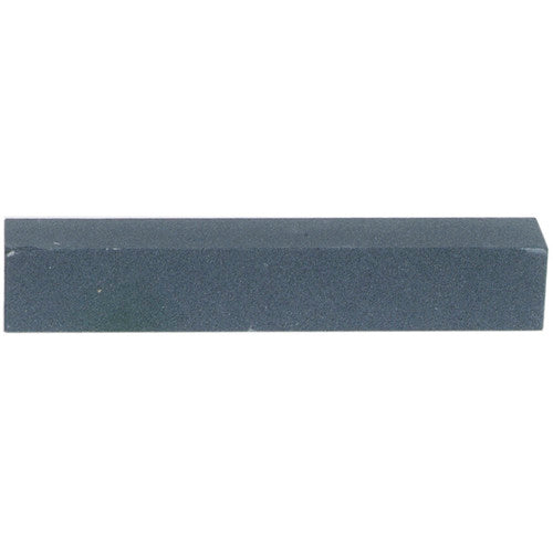 1 × 1 × 6″ Dressing Stick 37C220-KV - Americas Industrial Supply