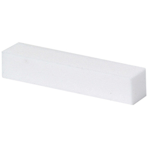 1 × 1 × 6″ Dressing Stick 38A150-HVBE - Americas Industrial Supply