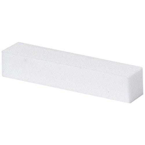 3/4 × 3/4 × 4″ Dressing Stick 38A60-LVBE - Americas Industrial Supply