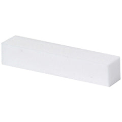 3/4 × 3/4 × 4″ Dressing Stick 38A60-LVBE - Americas Industrial Supply
