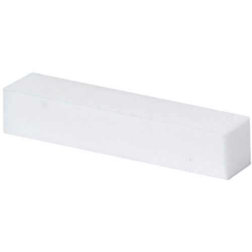 1 × 1 × 8″ Dressing Stick 38A150-IVBE - Americas Industrial Supply