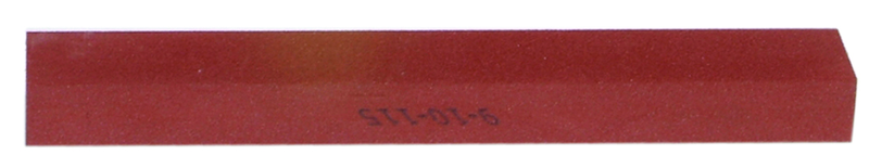 1/2X1/2X6 57A120 B2RR A/O STICK - Americas Industrial Supply