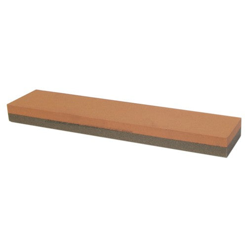 85550 IB134 NORTON 4X1 - Americas Industrial Supply