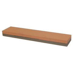 85550 IB134 NORTON 4X1 - Americas Industrial Supply