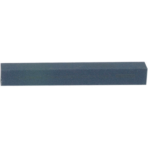 1/2″ × 4″ Crystolon File Square 280 Grit - Americas Industrial Supply