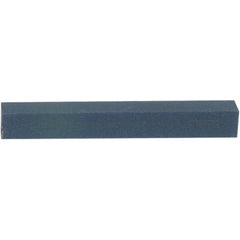 1/2″ × 4″ Crystolon File Square 280 Grit - Americas Industrial Supply