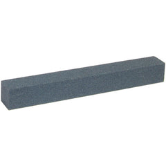 1/2″ × 4″ Crystolon File Square 150 Grit - Americas Industrial Supply