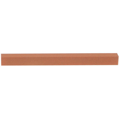 1/2″ × 6″ India File Square 320 Grit - Americas Industrial Supply