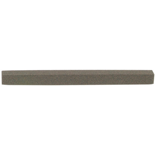 1/2″ × 6″ India File Square 100 Grit - Americas Industrial Supply