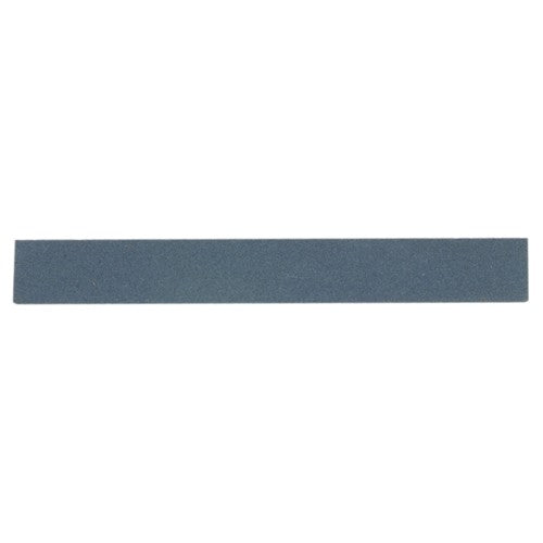 1/2″ × 4″ Crystolon File Triangular 280 Grit - Americas Industrial Supply