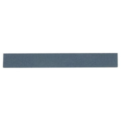 1/2″ × 4″ Crystolon File Triangular 280 Grit - Americas Industrial Supply