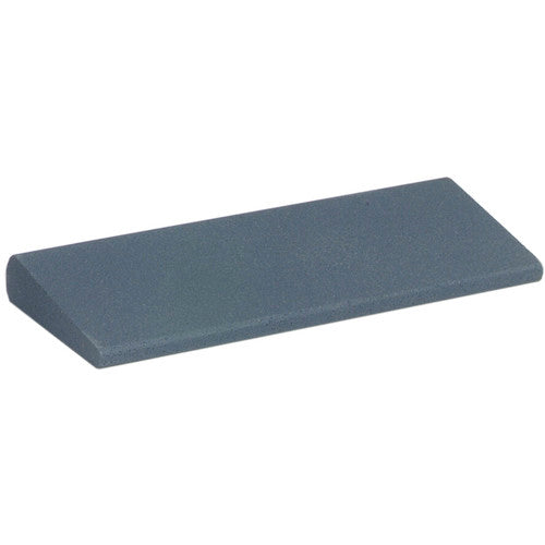 ‎1/2″ × 3/16″ × 1-3/4″ × 4-1/2″ Crystolon Slip Round Edge 280 Grit Silicon Carbide - Americas Industrial Supply