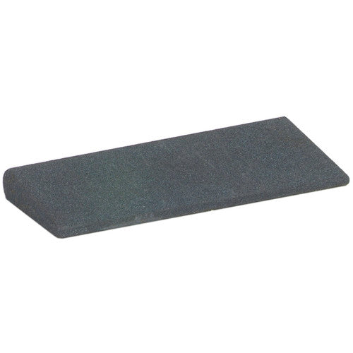 1/2″ × 3/16″ Crystolon Slip Round Edge 100 Grit Silicon Carbide - Americas Industrial Supply