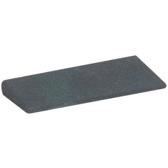 1/2″ × 3/16″ Crystolon Slip Round Edge 100 Grit Silicon Carbide - Americas Industrial Supply