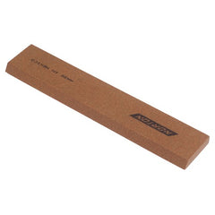 ‎5/16X1X4-1/2 RECT RMR - Americas Industrial Supply