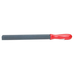 ‎3/4″ × 1-1/4″ × 14 3/4″ Crystolon Tradesmen's Utility Stone Medium Grit Silicon Carbide - Americas Industrial Supply