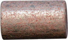 Value Collection - Pink Battery Solder - For Use with Batteries - Americas Industrial Supply