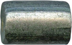 Value Collection - Green Battery Solder Slugs - For Use with Batteries - Americas Industrial Supply