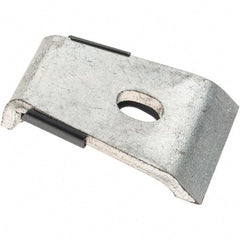 Made in USA - Code Cutter Replacement Parts Key Machine - Americas Industrial Supply