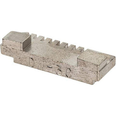 Made in USA - Carriage Key Machine - Americas Industrial Supply