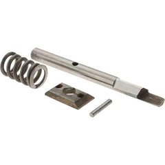 Made in USA - Code Cutter Replacement Parts Key Machine - Americas Industrial Supply