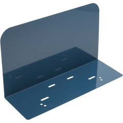 Made in USA - Small Parts Display Header - Americas Industrial Supply