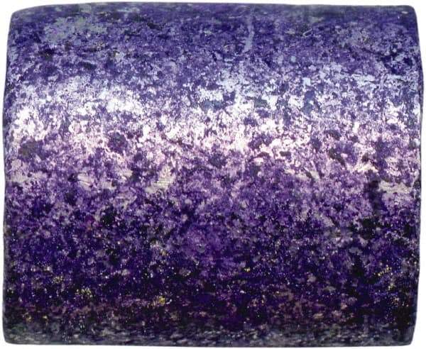 Value Collection - Purple Battery Solder - For Use with Batteries - Americas Industrial Supply