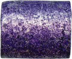 Value Collection - Purple Battery Solder - For Use with Batteries - Americas Industrial Supply