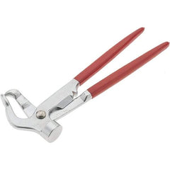 Value Collection - Wheel Weight Installation Tool - Americas Industrial Supply