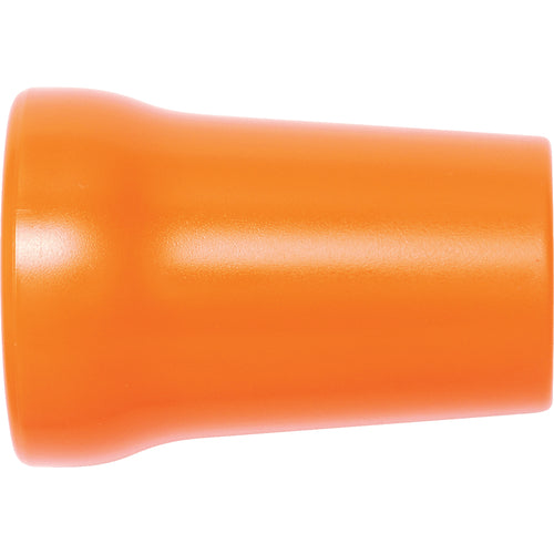 Coolant Hose System Component - 3/4″ Inside Diameter System-3/4″ Round Nozzles (Pack of 4) - Americas Industrial Supply
