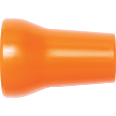 Coolant Hose System Component - 3/4″ Inside Diameter System-5/8″ Round Nozzles (Pack of 4) - Americas Industrial Supply