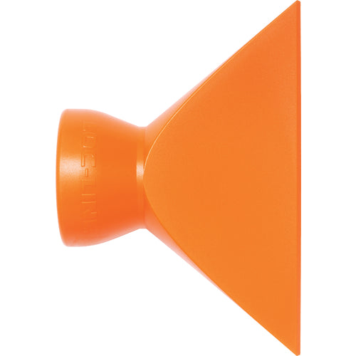 Coolant Hose System Component - 3/4″ Inside Diameter System-3″ Flare Nozzles (Pack of 2) - Americas Industrial Supply