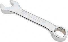 Proto - 13mm 12 Point Offset Combination Wrench - Americas Industrial Supply