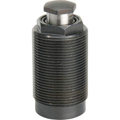 Enerpac - Hydraulic Cylinders Type: Manifold Mount Stroke: 0.3900 (Decimal Inch) - Americas Industrial Supply