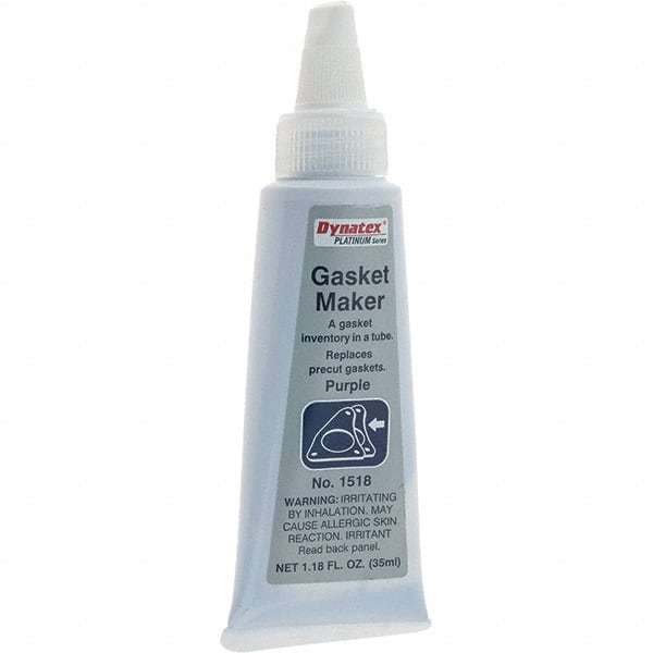 Made in USA - Caulk/Sealant - Americas Industrial Supply