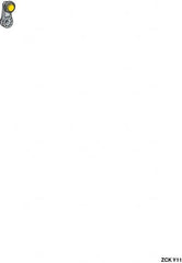 Telemecanique Sensors - 3-1/2 Inch Long, Limit Switch Roller Lever - Steel Roller, For Use with ZCKE05 - Americas Industrial Supply