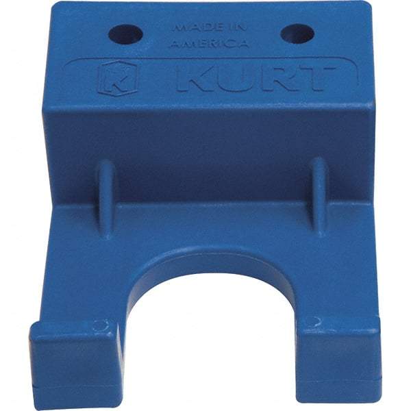 Kurt - Vise Handle Holder - Plastic - Americas Industrial Supply