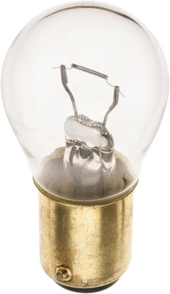 Value Collection - Miniature & Specialty Equipment Lamp - Americas Industrial Supply