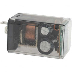 Import - Automotive Flashers Type: Electronic Flasher Number of Terminals: 2.000 - Americas Industrial Supply