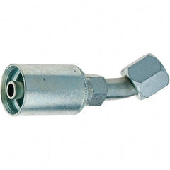 Eaton - Hydraulic Hose 45° Elbow - Americas Industrial Supply